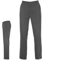 Slazenger Golf Tech Trousers Men...
