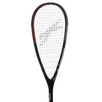 Slazenger Pro 180 Squash Racket