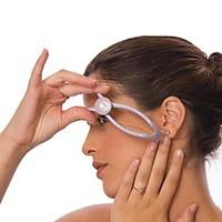 Slique Manual Removal Device Pla...