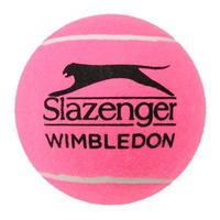 Slazenger Midi Tennis Ball