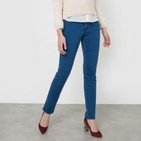 Slim Fit Jeans, Length 32