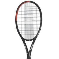 Slazenger Pro Tennis Racket