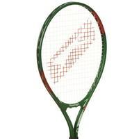 Slazenger Classic Junior Tennis Racket