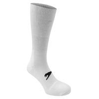 Slazenger One Pack Ultimate Tennis Socks