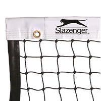 slazenger club tennis net