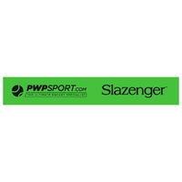 Slazenger PWP Wind Break