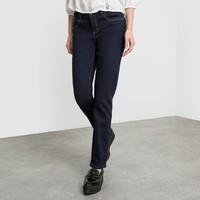 Slim Fit Jeans, Length 32