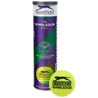 Slazenger Wimbledon Ball