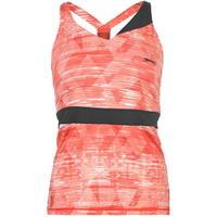 Slazenger Slam Tank Ld73