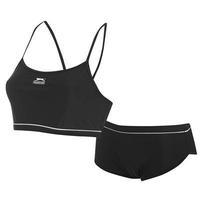 slazenger sport bikini ladies