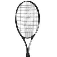 slazenger smash tennis racket