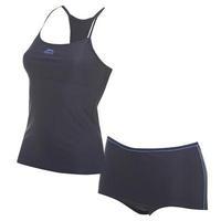 Slazenger Tankini Set Ladies