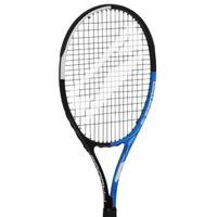 slazenger prodigy tennis racket