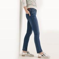 Slim Fit Jeans, Standard Waist, Length 31