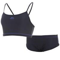 Slazenger Sport Bikini Ladies