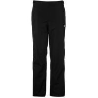 Slazenger Waterproof Trousers Ladies