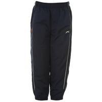 Slazenger Closed Hem Woven Pants Infant Boys