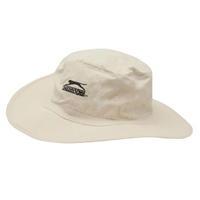 Slazenger Panama Hat Sn73