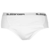 Slazenger Cricket Pro Briefs Mens