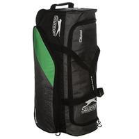 Slazenger V Series Pro Wheelie Cricket Bag