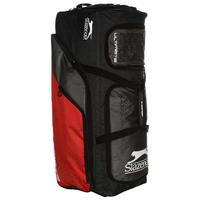 Slazenger V Series Ultimate Wheelie Cricket Bag