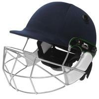 Slazenger Ultimate Cricket Helmet