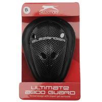 Slazenger Pro Abdo Guard