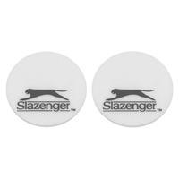 slazenger cricket bowlers markers