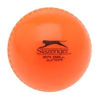 Slazenger Air Ball Orange