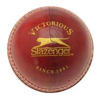 Slazenger Elite Cricket Ball