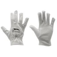 Slazenger Pro Inner Glove