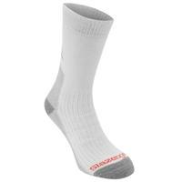 Slazenger Cricket Socks