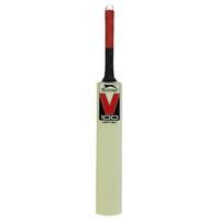 slazenger v100 panther batsn72