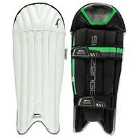 Slazenger XR WK Pads 72