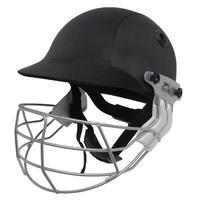 slazenger inter crkt helmet 73