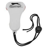 Slazenger Umpires Counters 72