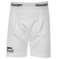 Slazenger Cricket Boxer Junior