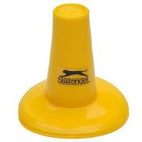 Slazenger Crkt Batting Tee 72