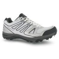 slazenger premier mens cricket shoes