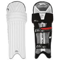 Slazenger Ultimate Wicket Keeping Pads