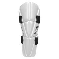 Slazenger XR Arm Guard 72