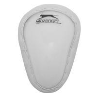 Slazenger Classic Abdo Guard