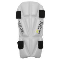 Slazenger X Cell Cricket Arm Guard