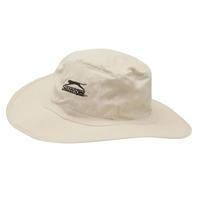Slazenger Panama Cricket Hat