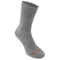 Slazenger Ult Cricket Sock 73