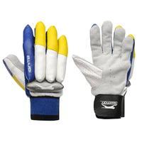 Slazenger Ignite B Gloves 72