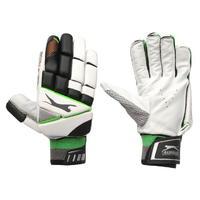 slazenger advance batting gloves