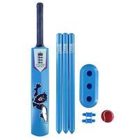 Slazenger 3Lions Cricket Set 73