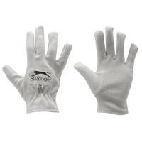 Slazenger Pro Inner Glove 72