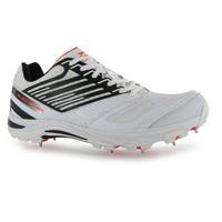 Slazenger Advance Cricket Shoes Mens